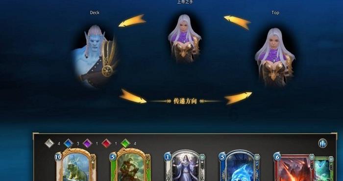 马特乌斯:格雷茨卡替补出场让人无法理解,球队缺少这样一名领袖