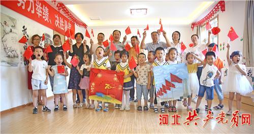 今起至28日 林区野外禁火